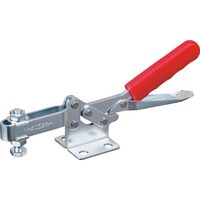 �g�O���N�����v