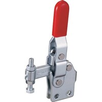 �g�O���N�����v