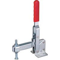 �g�O���N�����v