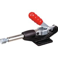 �g�O���N�����v