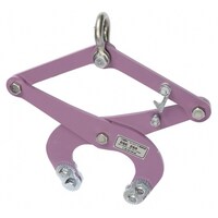 �R���N���[�g�݃N�����v