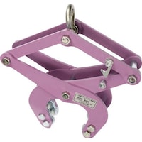 �R���N���[�g�݃N�����v