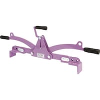 �R���N���[�g�݃N�����v