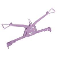 �R���N���[�g�݃N�����v