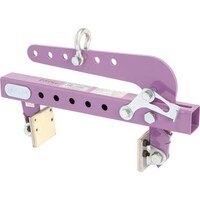 �R���N���[�g�݃N�����v