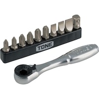 �r�b�g���`�F�b�g�Z�b�g