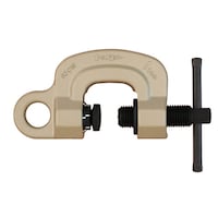 �X�N�����[�J���N�����v