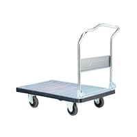 �_���f�B�T�C�����g�G�[�X