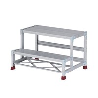 ��Ƒ�i�Q�i�j