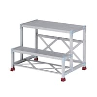 ��Ƒ�i�Q�i�j