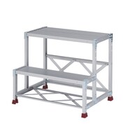 ��Ƒ�i�Q�i�j