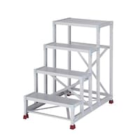 ��Ƒ�i�S�i�j