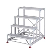 ��Ƒ�i�S�i�j