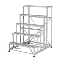 ��Ƒ�i�T�i�j