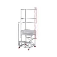 �I�v�V�����^�X�^���V����