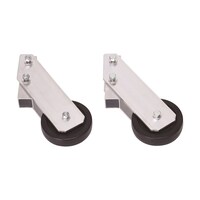 �I�v�V�����^�w�ʃL���X�^�[