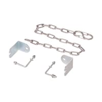 �I�v�V�����^�[�����m�`�F�[��