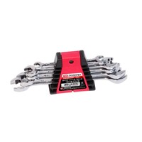 �N�C�b�N�X�p�i�Z�b�g