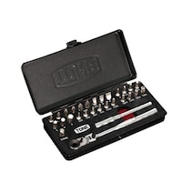 �r�b�g���`�F�b�g�Z�b�g