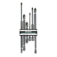 �d���h���C�o�[�p�r�b�g�Z�b�g