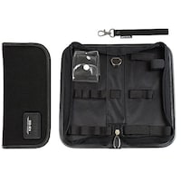 �c�[���P�[�X