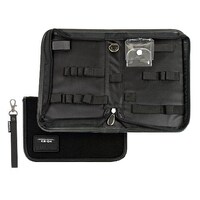 �c�[���P�[�X