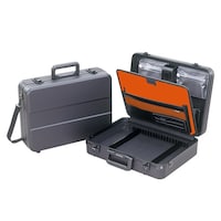 �p�l���t�A�^�b�V���P�[�X