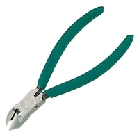 �΃j�b�p�[�@�P�T�O�l�l