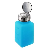 �n���h���b�v