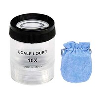 �C���X�y�N�V�������[�y