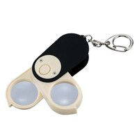 �k�d�c�|�P�b�g���[�y