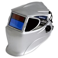 ���s�b�h�O���X