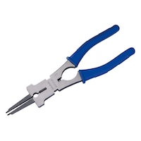 �n�ڗp�}���`�v���C��