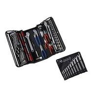 �v���p���J���H��Z�b�g