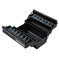 ���J���c�[���P�[�X