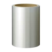 ���p�ی�t�B�����@�W�D�T�l�w�P�o