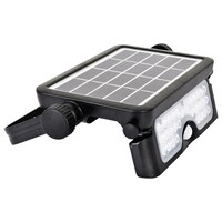 �{�ݗp�k�d�c