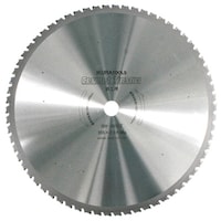 �T�[���b�g�`�b�v�\�[