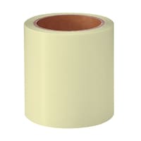 �A�v���P�[�V�����V�[�g�@�Q�O�l�w�Q�o