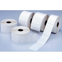 �����x��