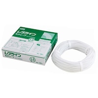 �t�k�`���[�u