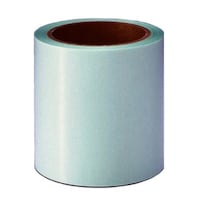 ���~�l�[�g�V�[�g�@�P�T�l�w�P�o