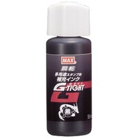 �C���N�T�T�l�k