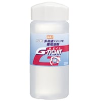 �C���N�R�R�O�l�k