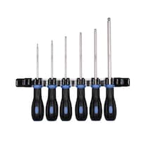 �p���[�O���b�v�{�[���|�C���g�h���C�o�[�r