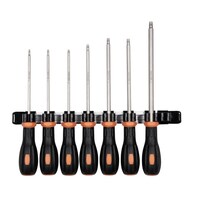 �p���[�O���b�v�g���N�X�h���C�o�[�Z�b�g