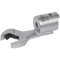 ���֎��g���N�����`�p�N�C�b�N�X�p�i�w�b�h