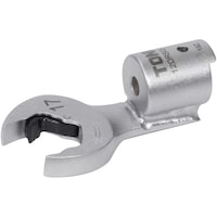 ���֎��g���N�����`�p�N�C�b�N�X�p�i�w�b�h