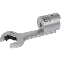 ���֎��g���N�����`�p�N�C�b�N�X�p�i�w�b�h