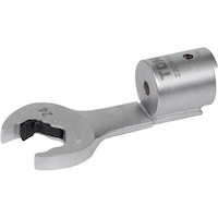 ���֎��g���N�����`�p�N�C�b�N�X�p�i�w�b�h